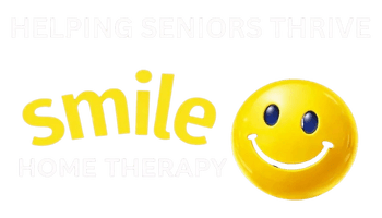 OUR THERAPIST COME TO YOU!