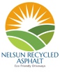 NelSun Recycled Asphalt