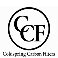 Cold Spring Carbon Filters
