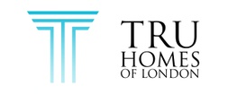 Tru Homes
