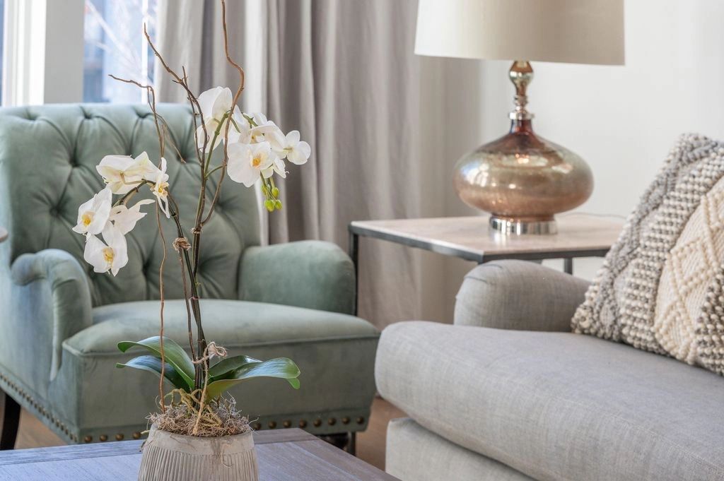 Golden Key Property Management