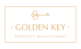 Golden Key Property Management