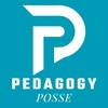 Pedagogy Posse