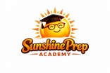 Sunshine Prep Academy