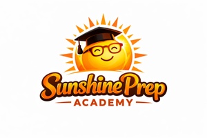 Sunshine Prep Academy
