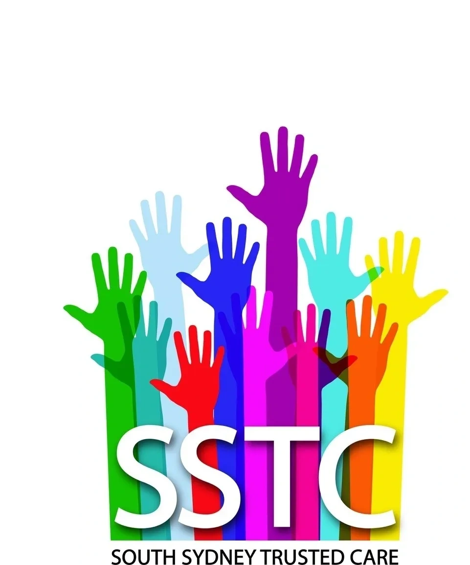 ndis-plan-preparation-south-sydney-trusted-care