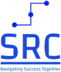 SR Consultation
