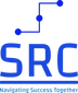 Srconsultation