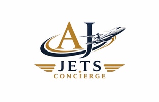 AJ Jets  concierge