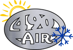 490 Air Services