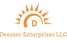 Deemer Enterprises LLC