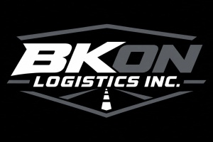 BKON Logistics Inc.
