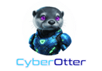 CyberOtter