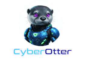 CyberOtter