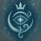Warrior Witch Wellness