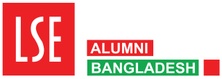 LSE Alumni Bangladesh Official Website