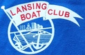 Lansing Boat Club