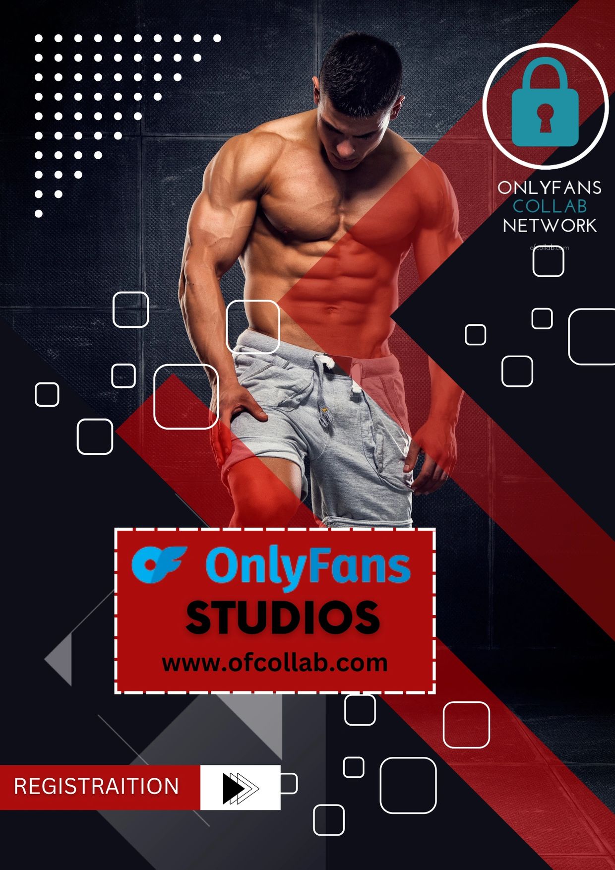Ktlordahl'S Onlyfans: Is This A Setup? - 6mxwp6c