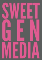 Sweet Gen Media