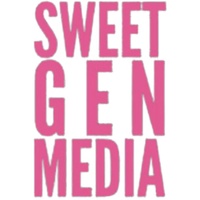 Sweet Gen Media