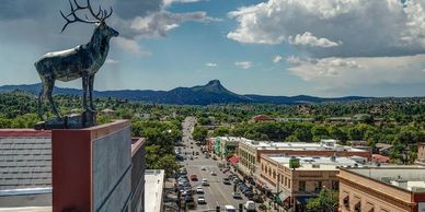 Prescott-Valley-Arizona