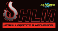 Heavy Logistics and Mechanical