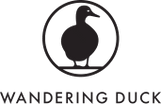 Wandering Duck Co.