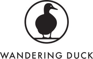 Wandering Duck Co.