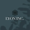 lyoninc.net