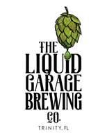 The Liquid Garage Co.
