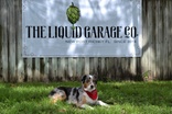 The Liquid Garage Co.