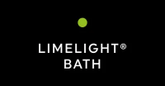 Limelight Limited