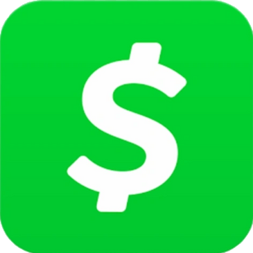 Urlilgoddess' Cash App