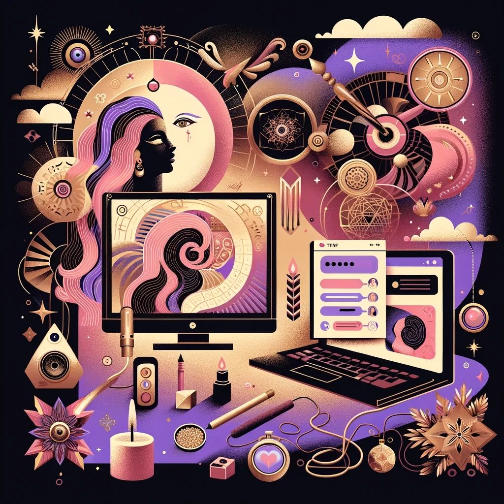 Video Calls on Slushy