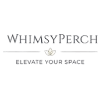 Whimsy Perch