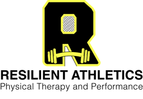 Greg Bogie- The Tennis PT