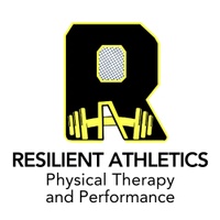 Greg Bogie- The Tennis PT