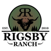 RigsbyRanch