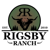 RigsbyRanch