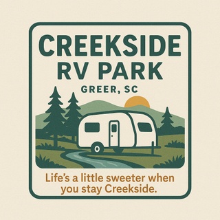 Creekside RV of Greer