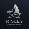 Risley Advisors