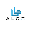 ALGR