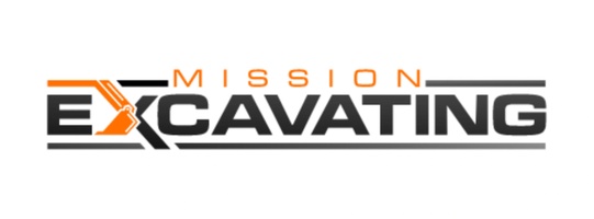 Mission Excavating