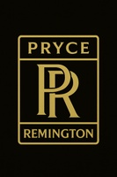 Pryce Remington
