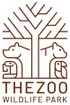 The Zoo Wild Life Park