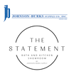 Johnson-Burks Supply Co., Inc.
