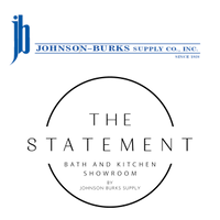 Johnson-Burks Supply Co., Inc.