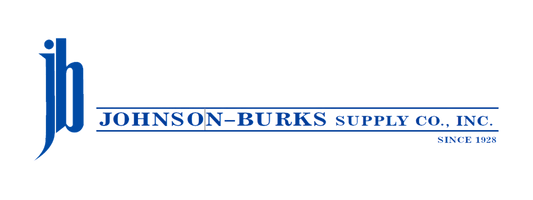 Johnson-Burks Supply Co., Inc.