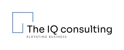 TheIQconsulting