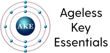 Ageless Key Essentials